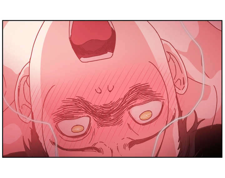 第52话9