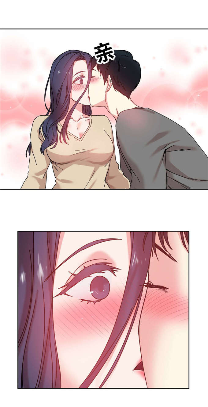 第47话18