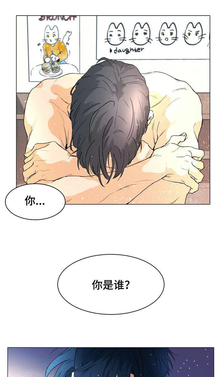 第1章：实体7