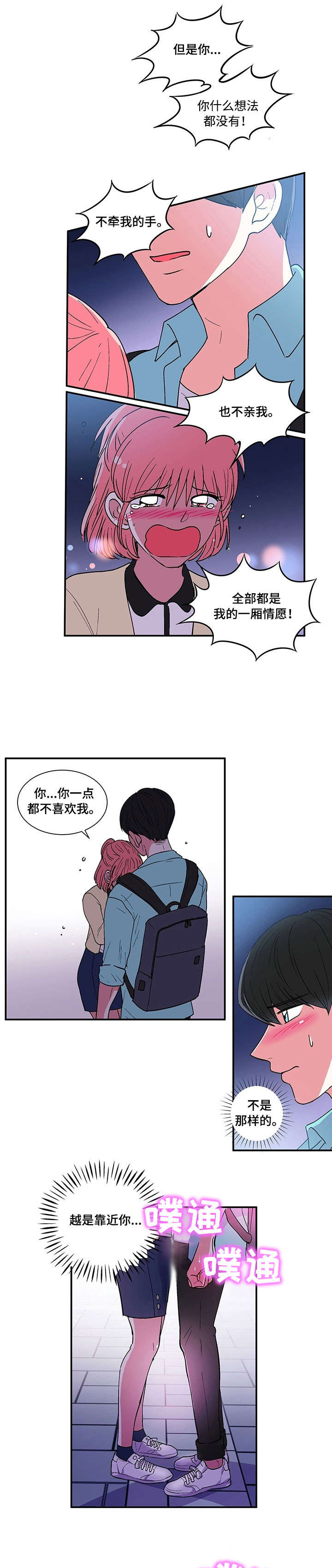 第2章：电影6