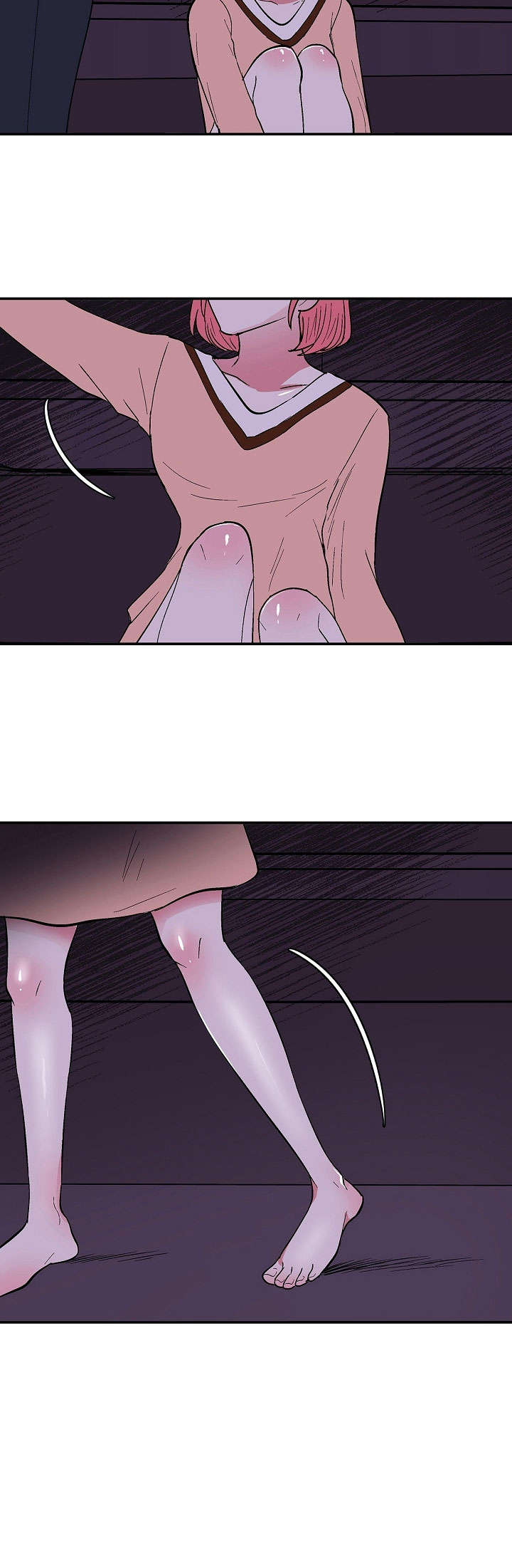第6章：可爱3