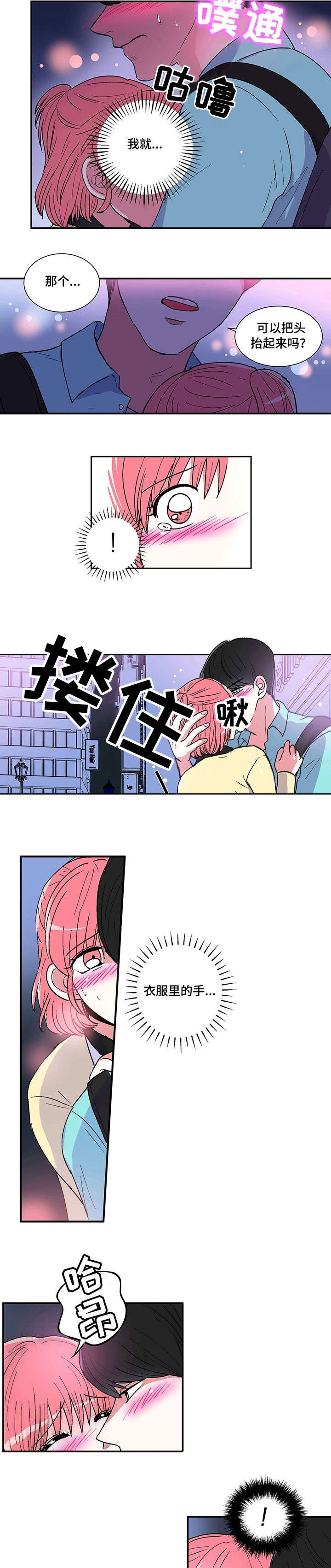 第2章：电影7
