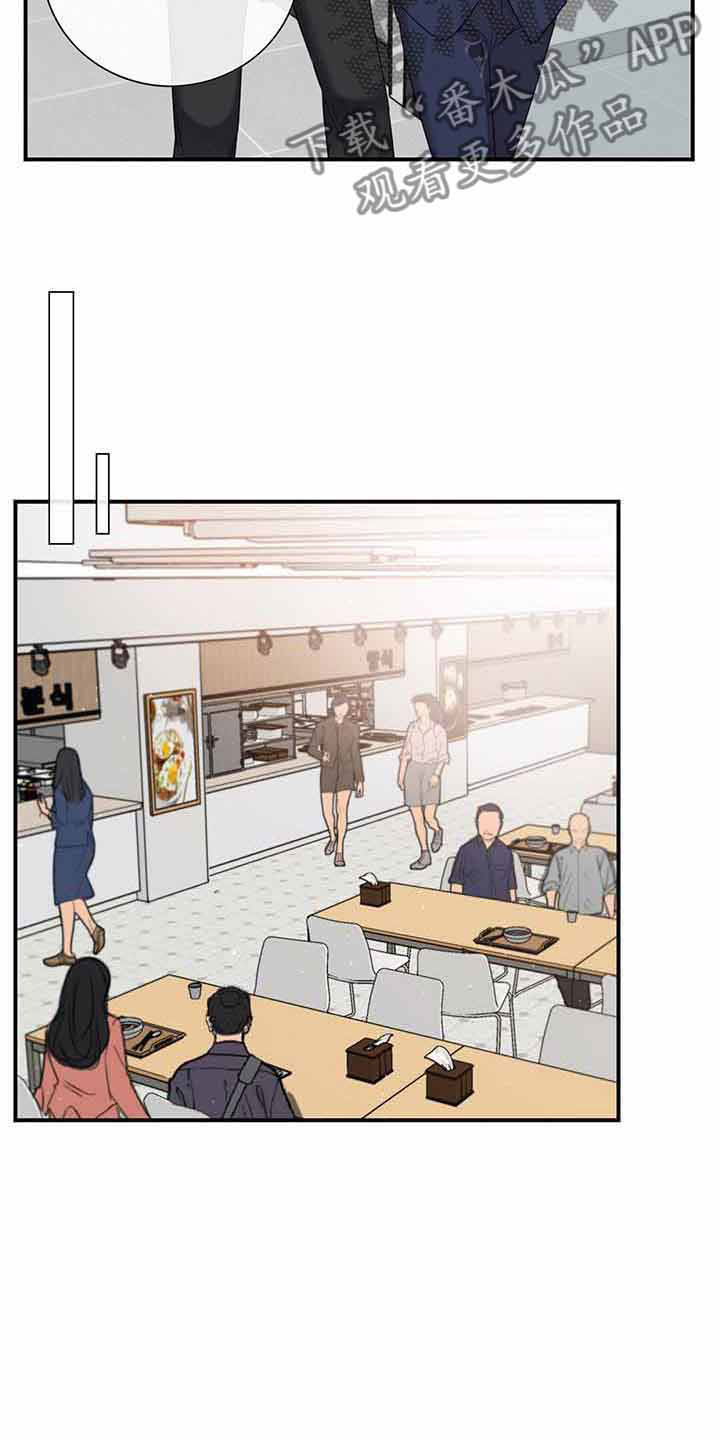 第14章：一起吃饭6