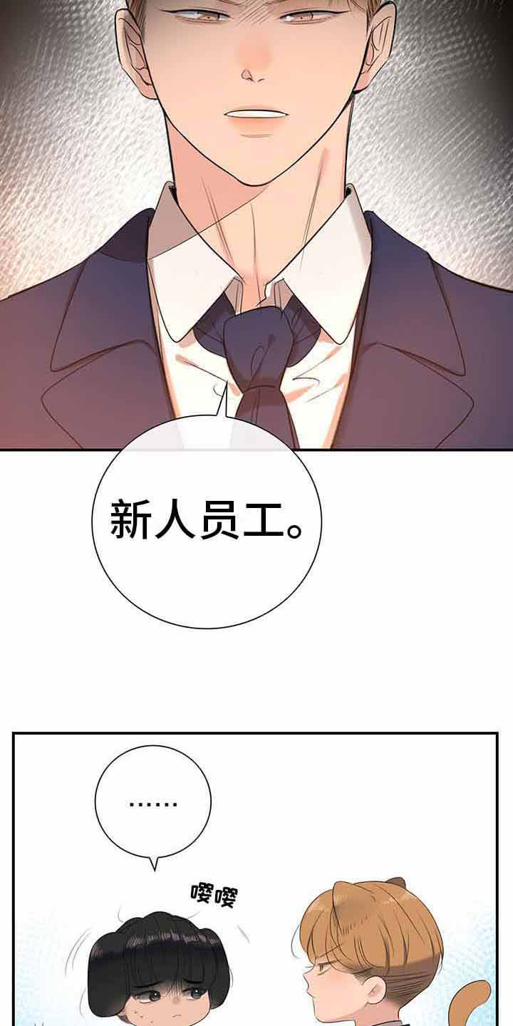 第14章：一起吃饭23