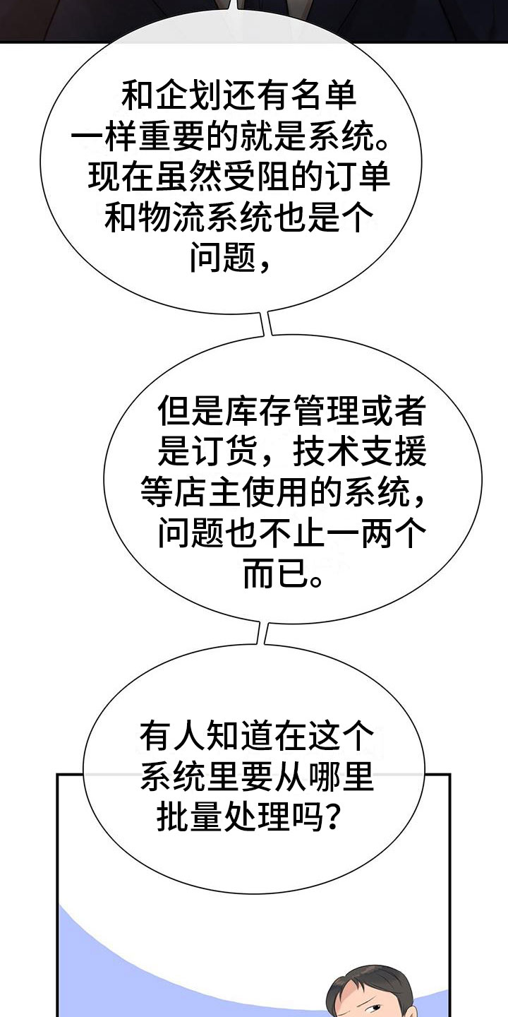 第6章：新人15
