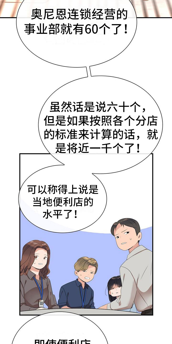 第6章：新人23