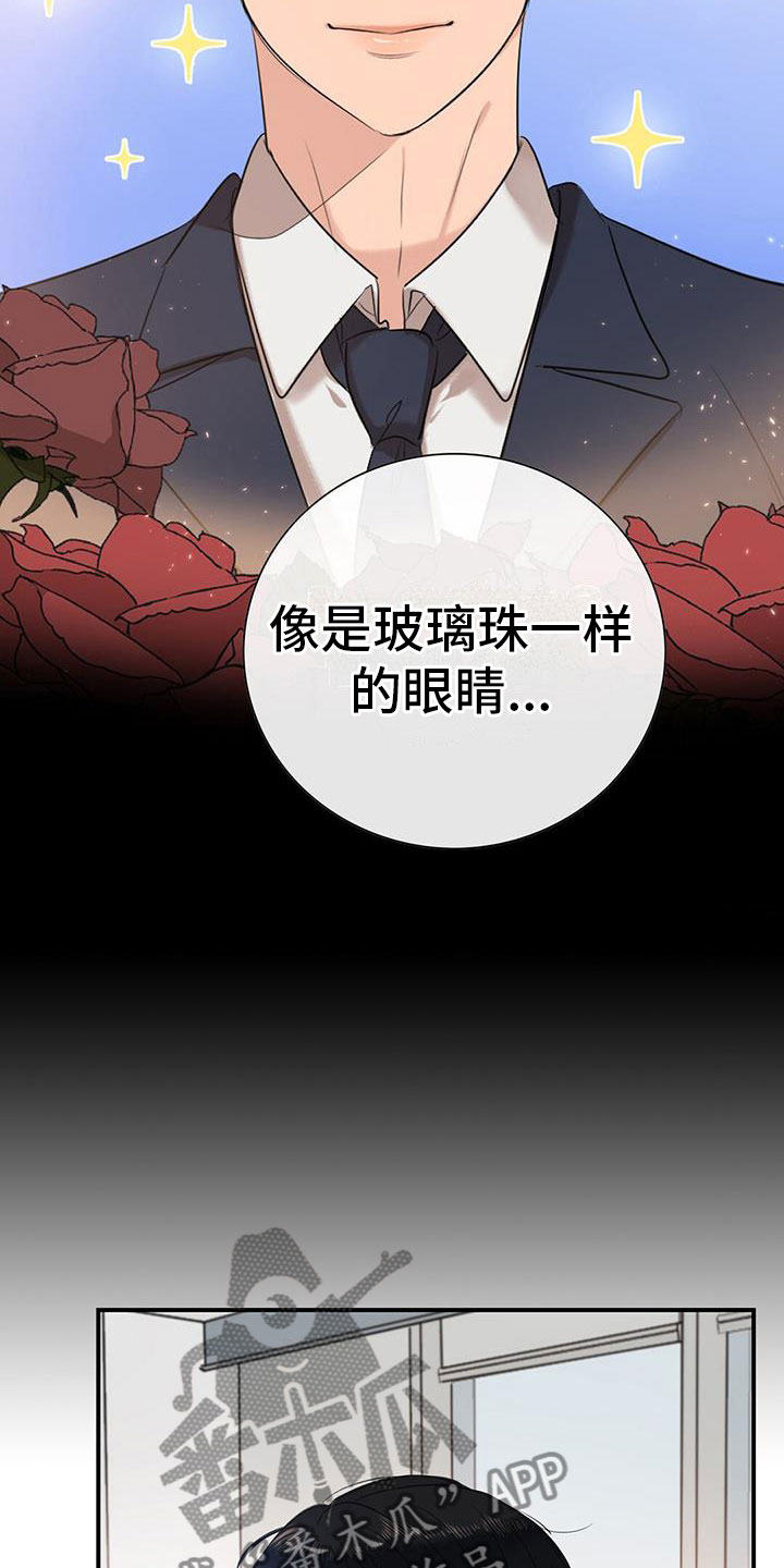 第11章：挺漂亮15