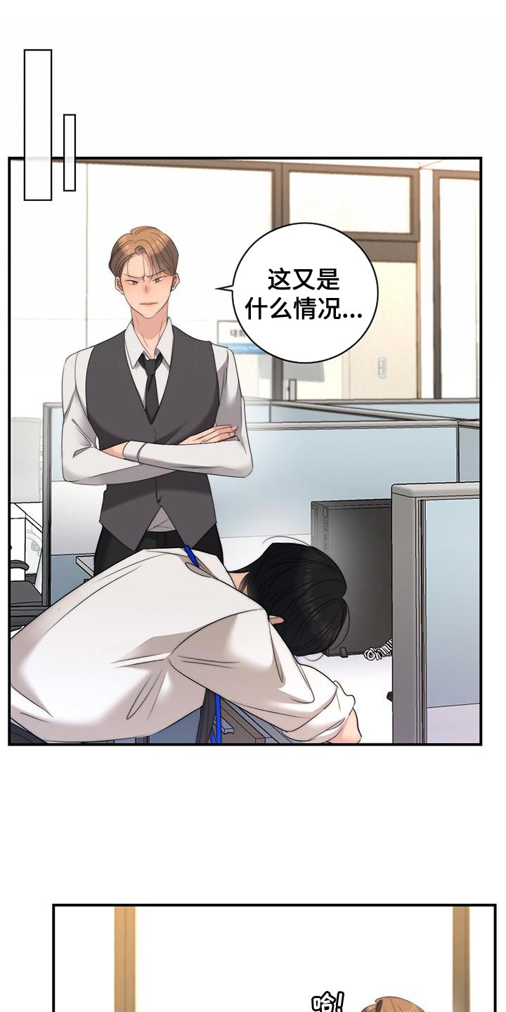 第28章：采访报道13