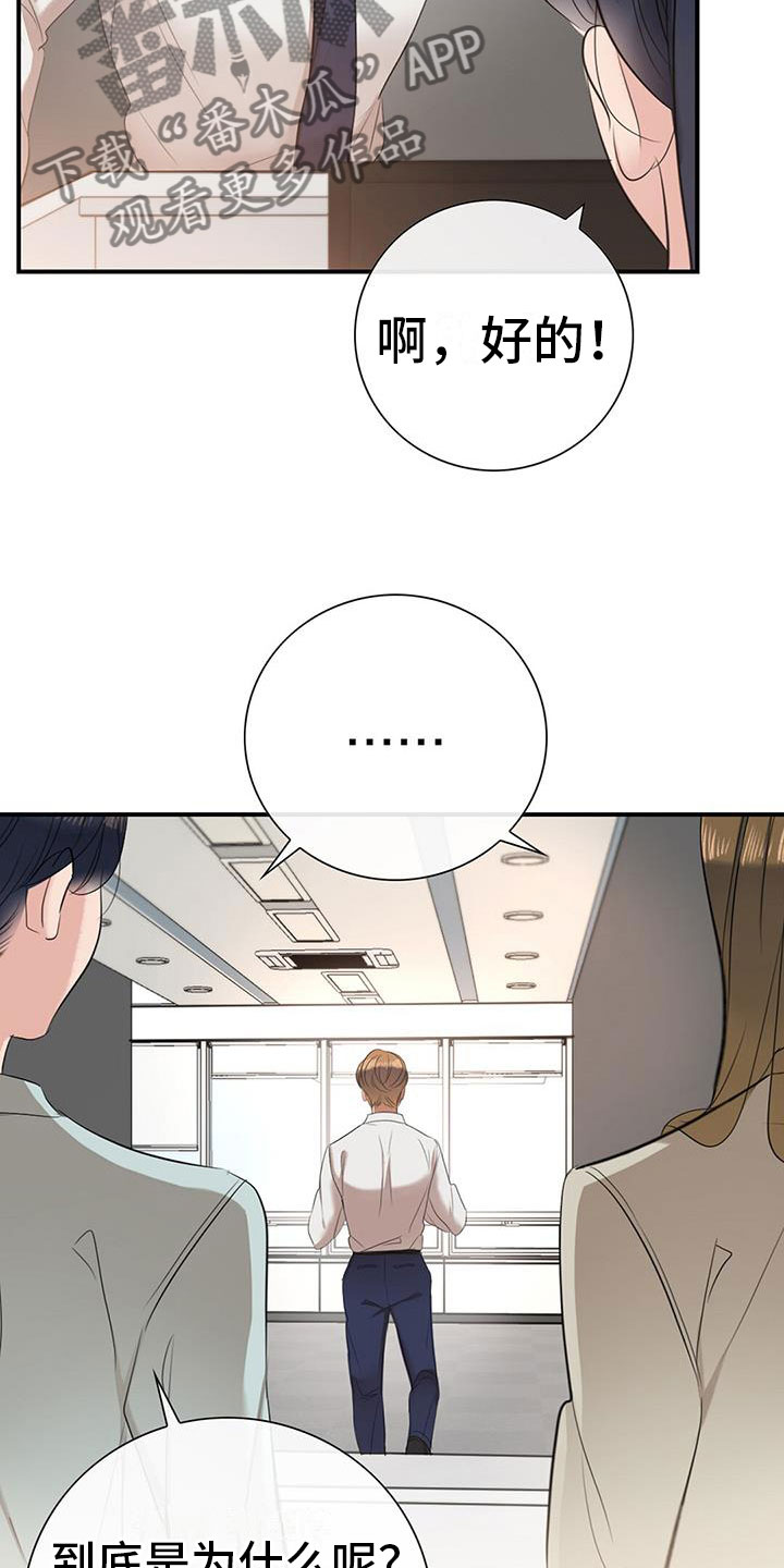 第11章：挺漂亮19