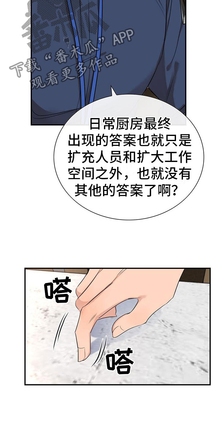第6章：新人20