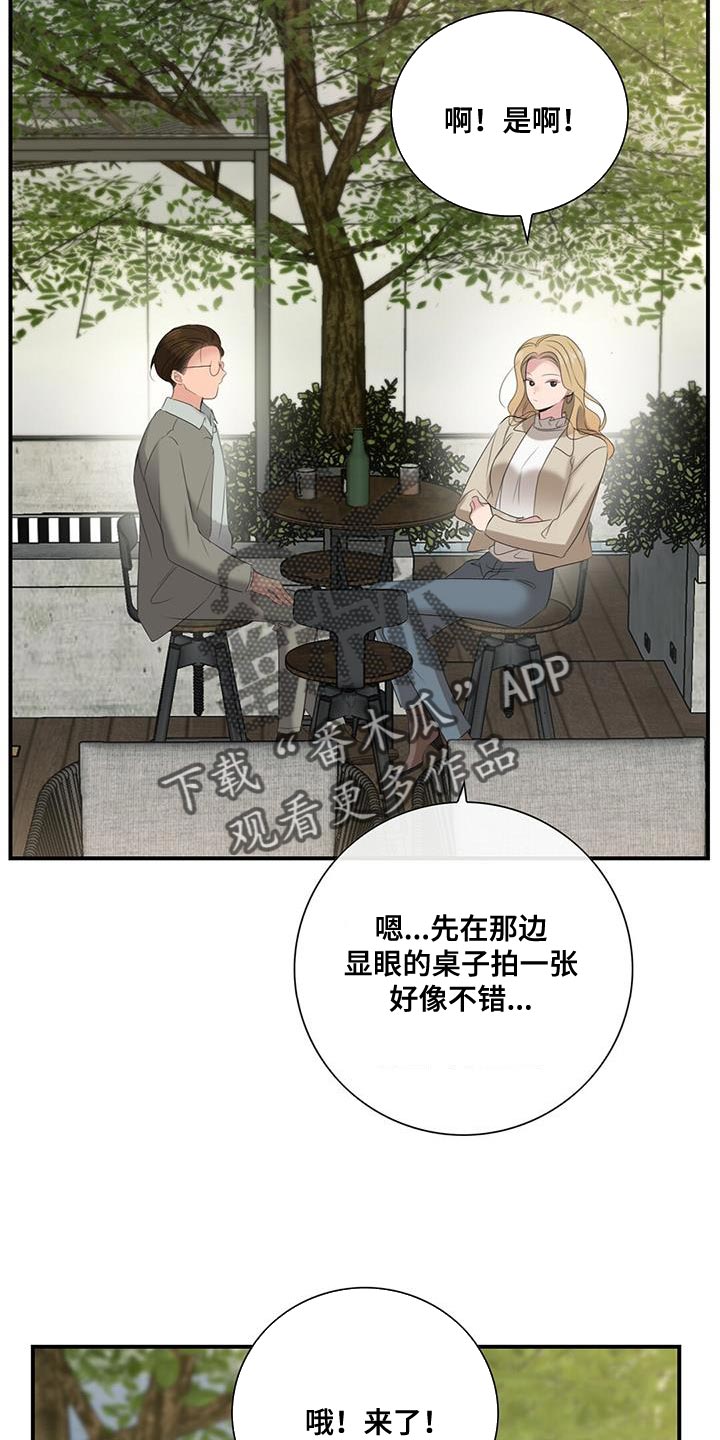 第27章：拍摄7
