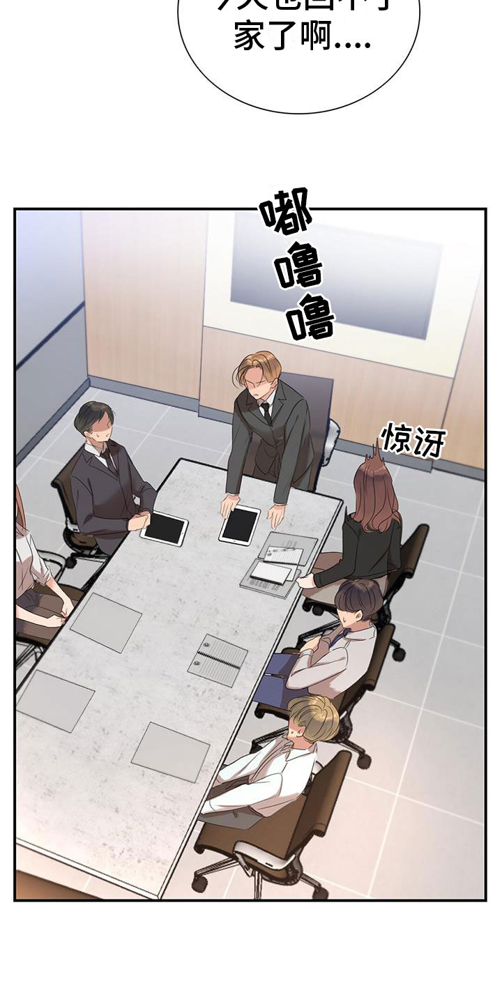 第3章：降落伞5