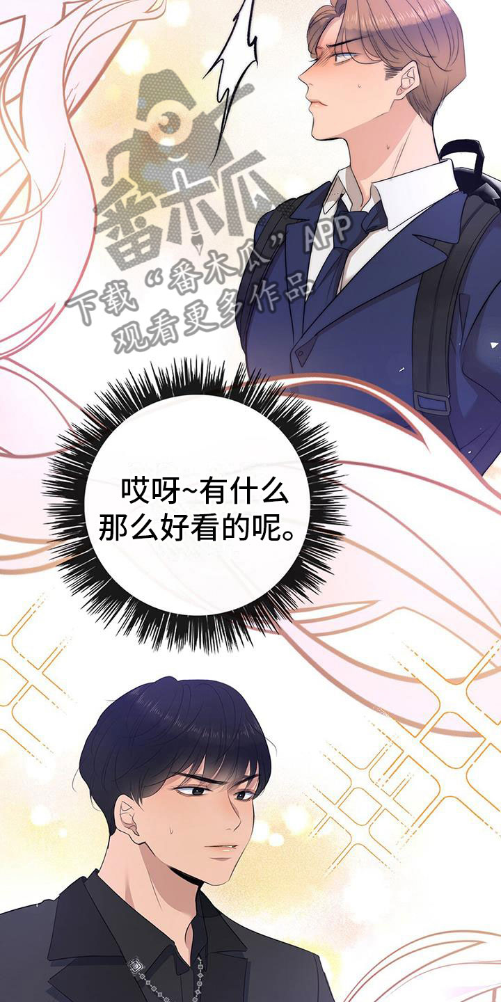 第11章：挺漂亮13
