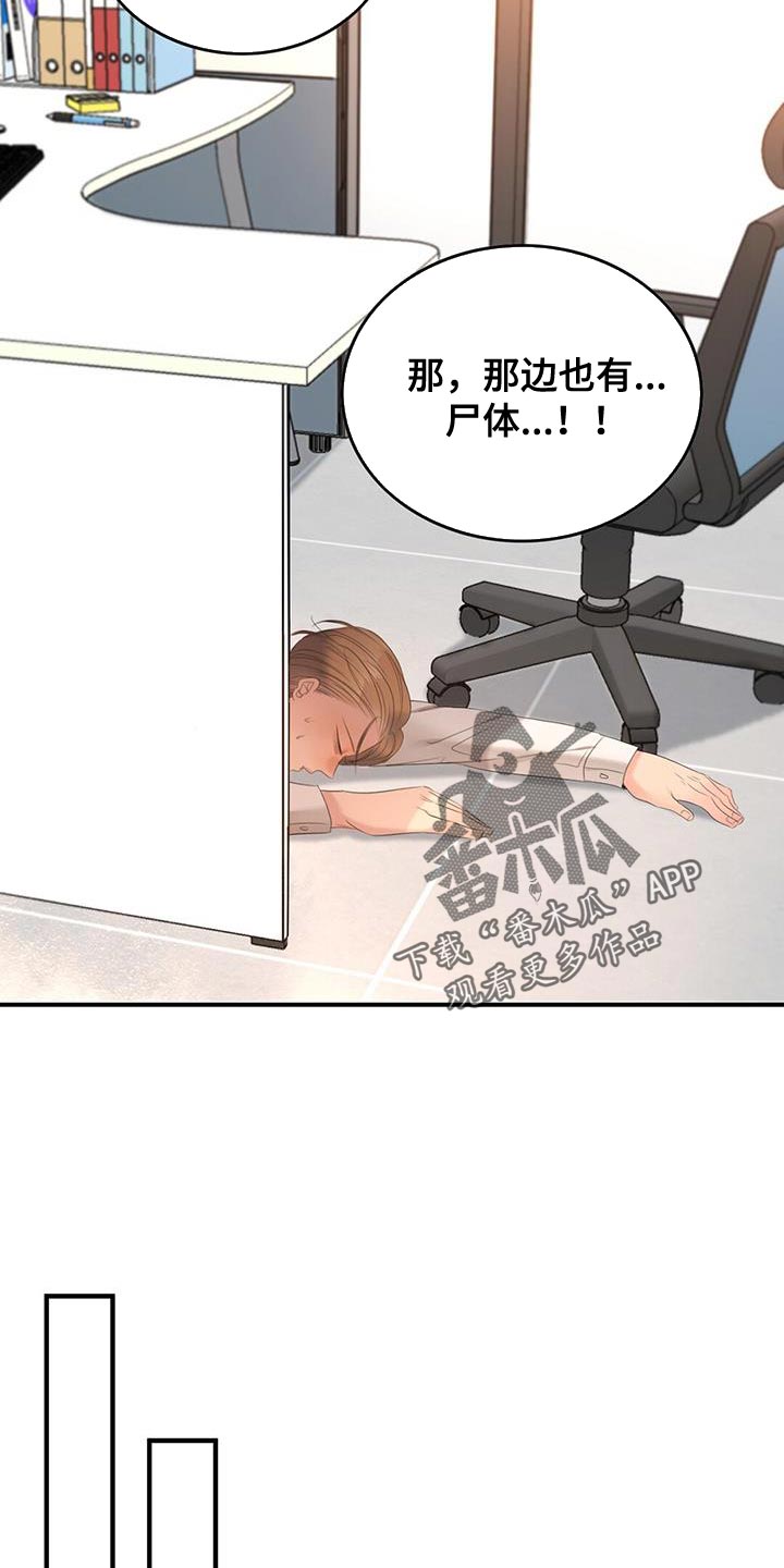 第32章：晕倒11