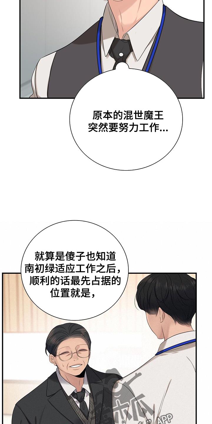 第22章：努力工作16