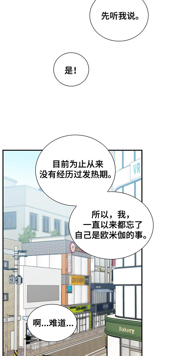 第36章：暴力5