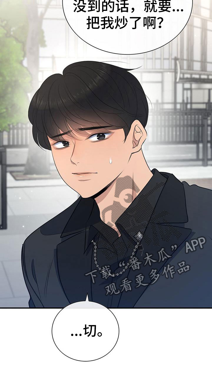 第6章：新人13