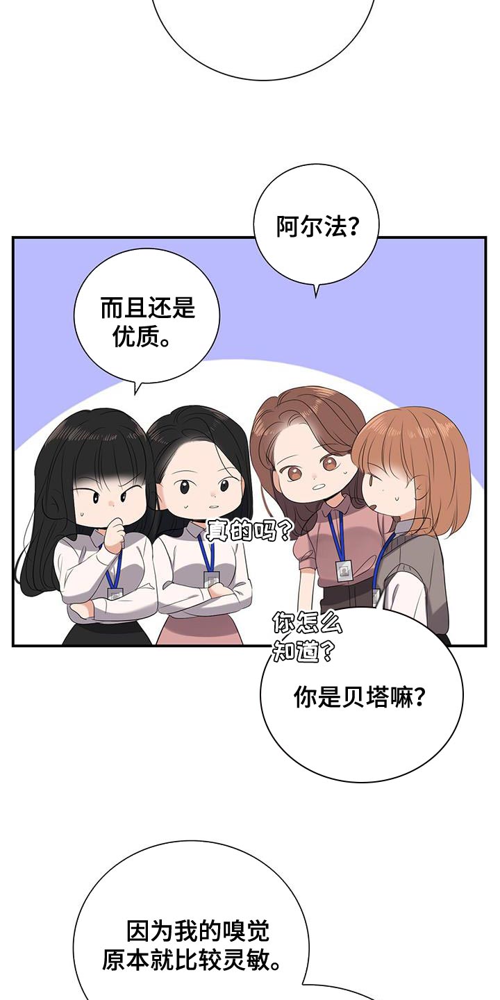 第20章：优质阿尔法5