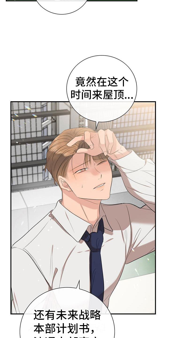 第11章：挺漂亮25