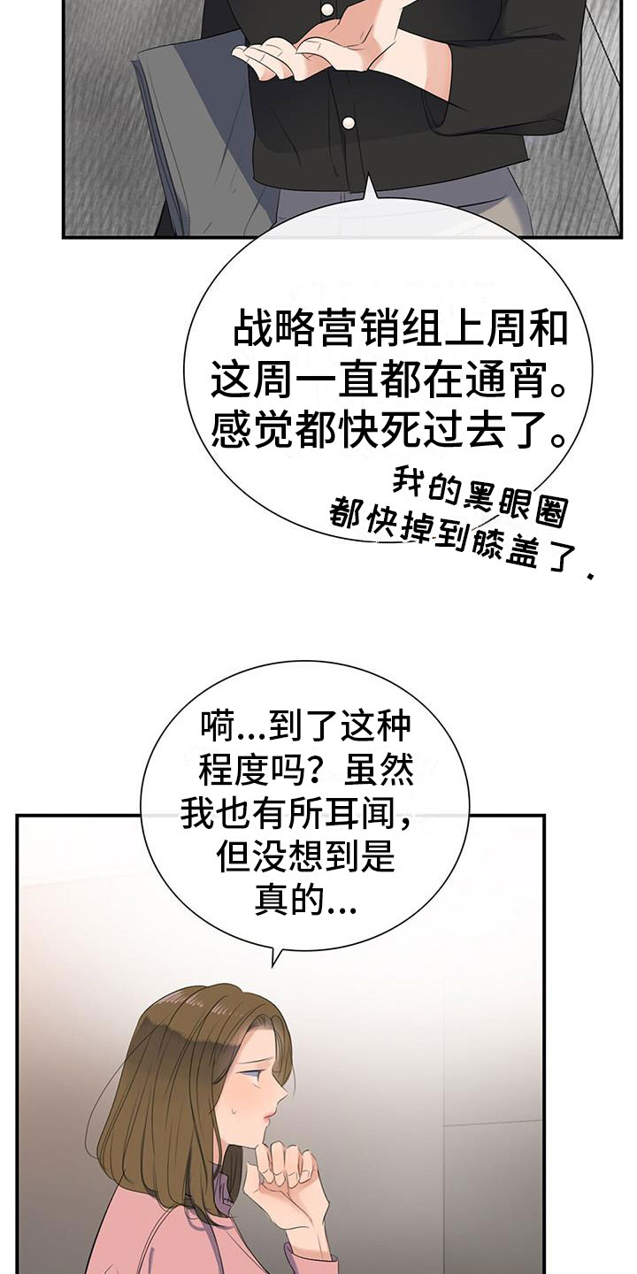 第3章：降落伞22