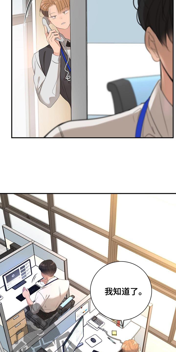 第20章：优质阿尔法11