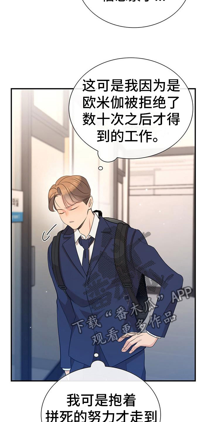 第6章：新人6