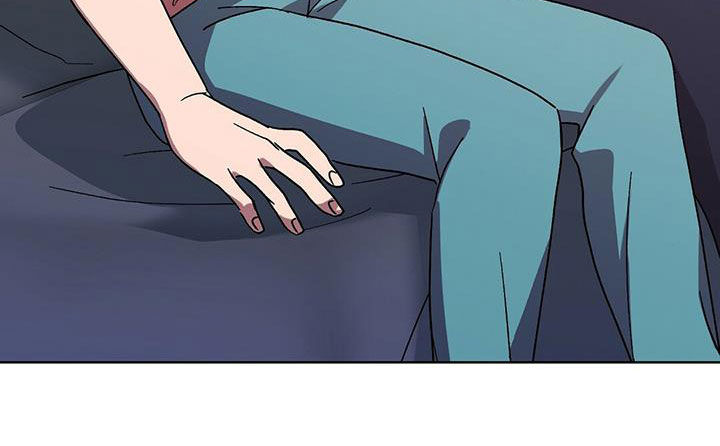 第25章：胡思乱想24