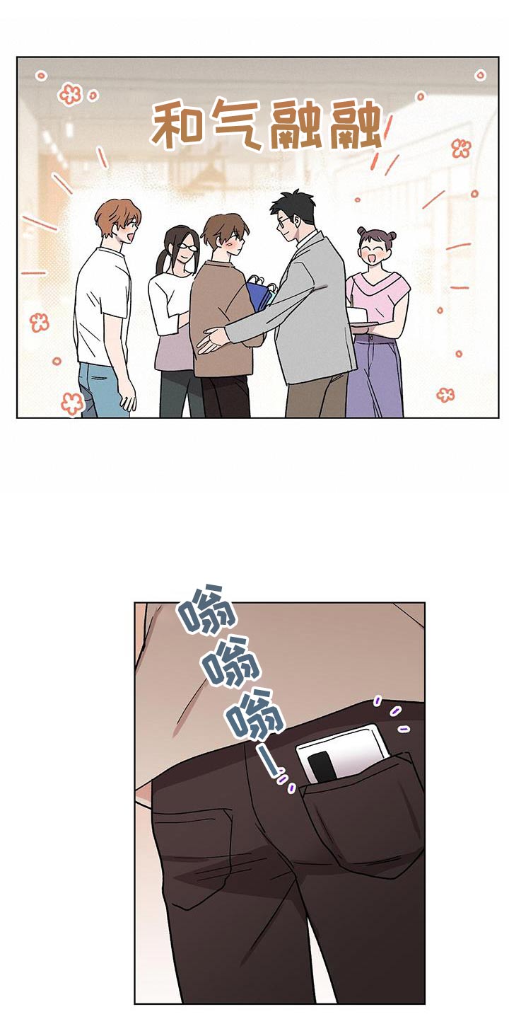 第63章：视频10