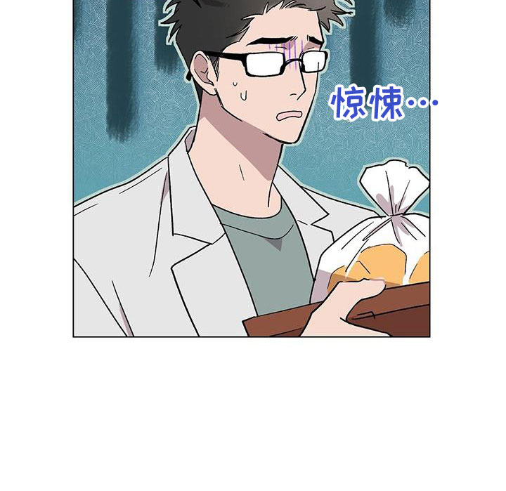 第68章：找茬18