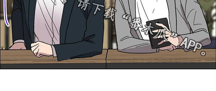 第30章：住院18