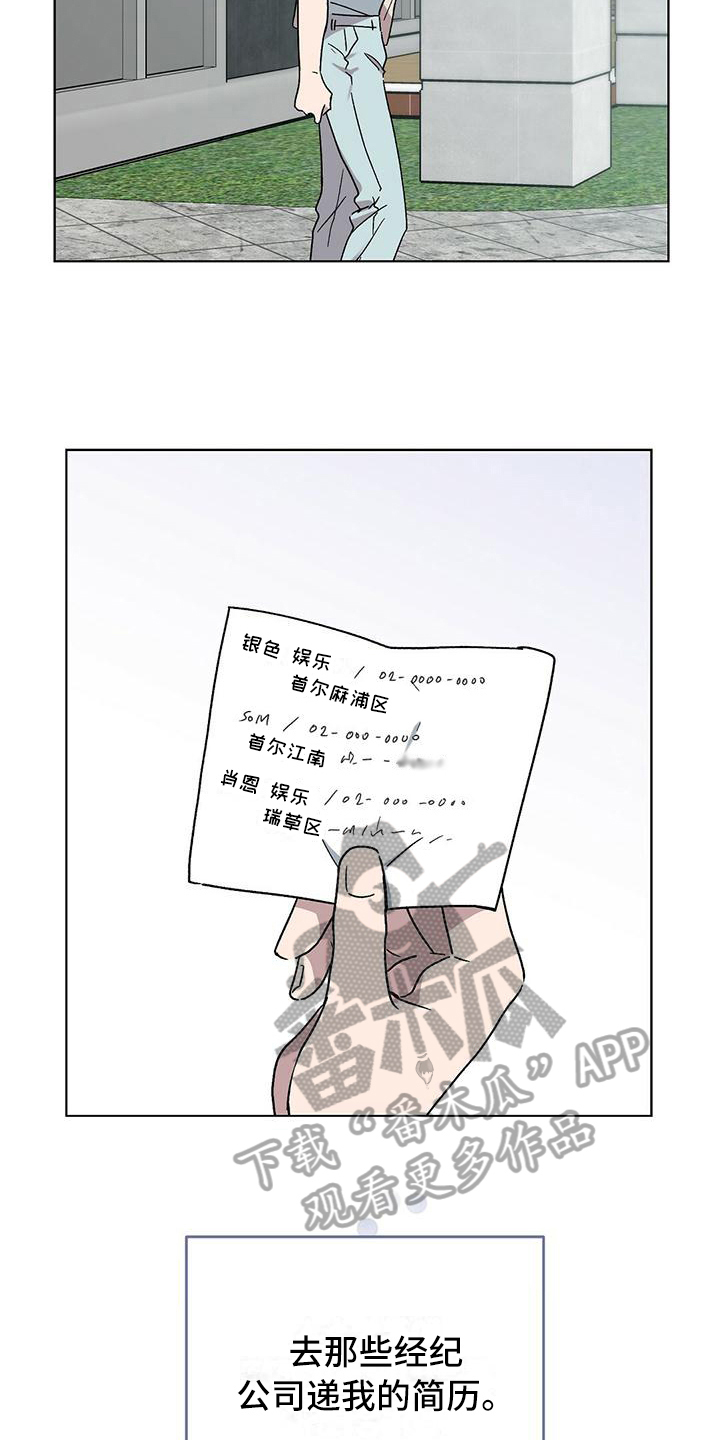 第15章：理解13