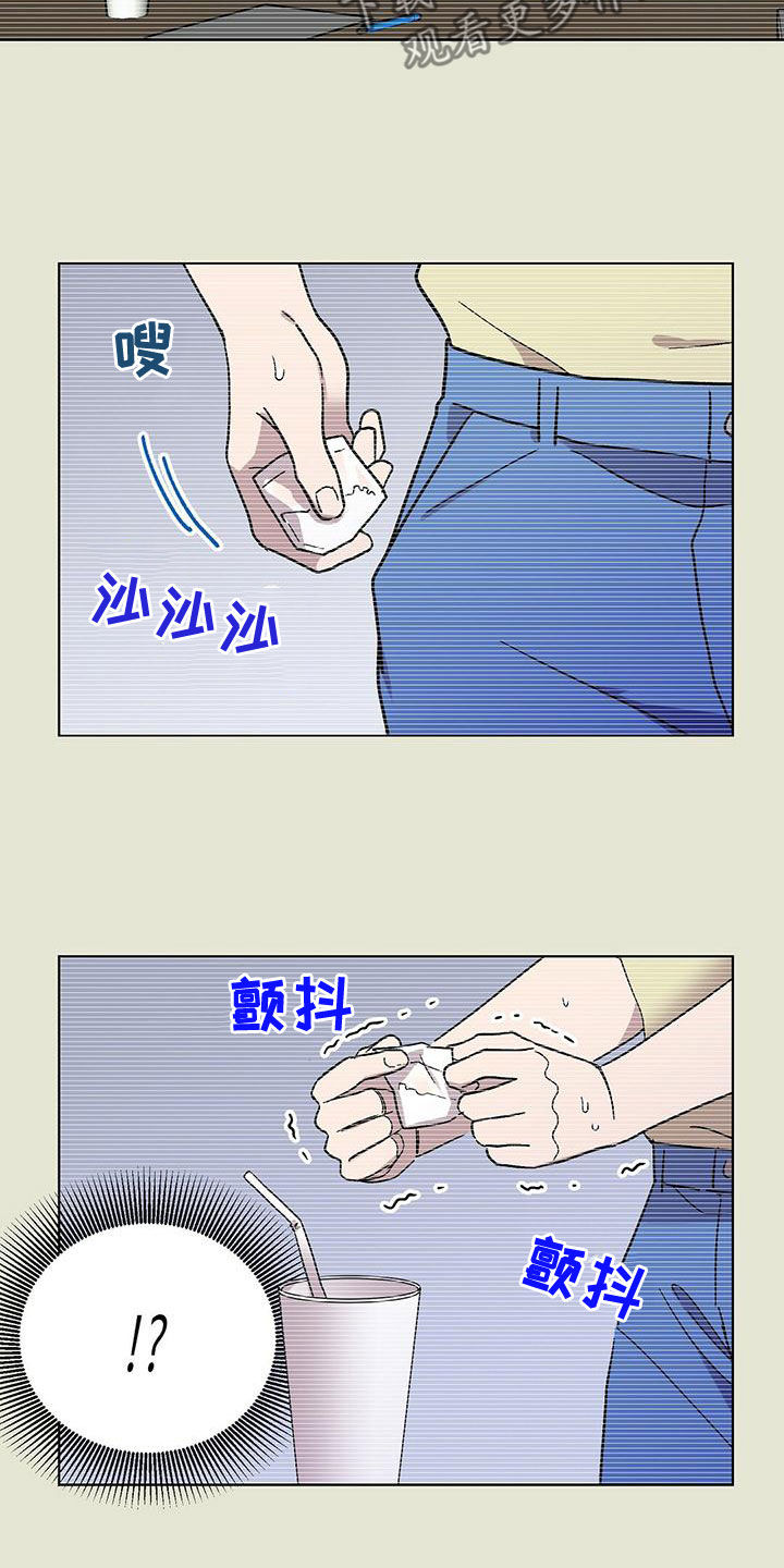 第31章：视频20