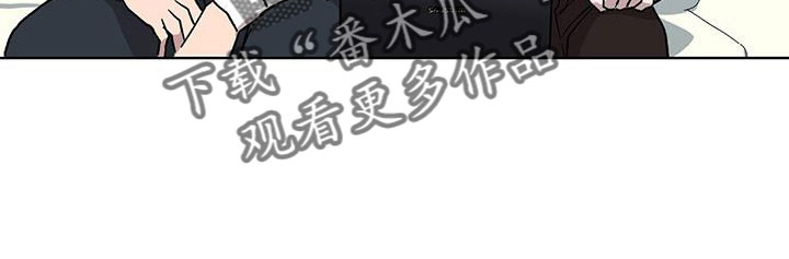 第64章：姐姐22