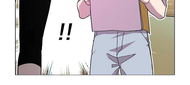 第38章：学习9