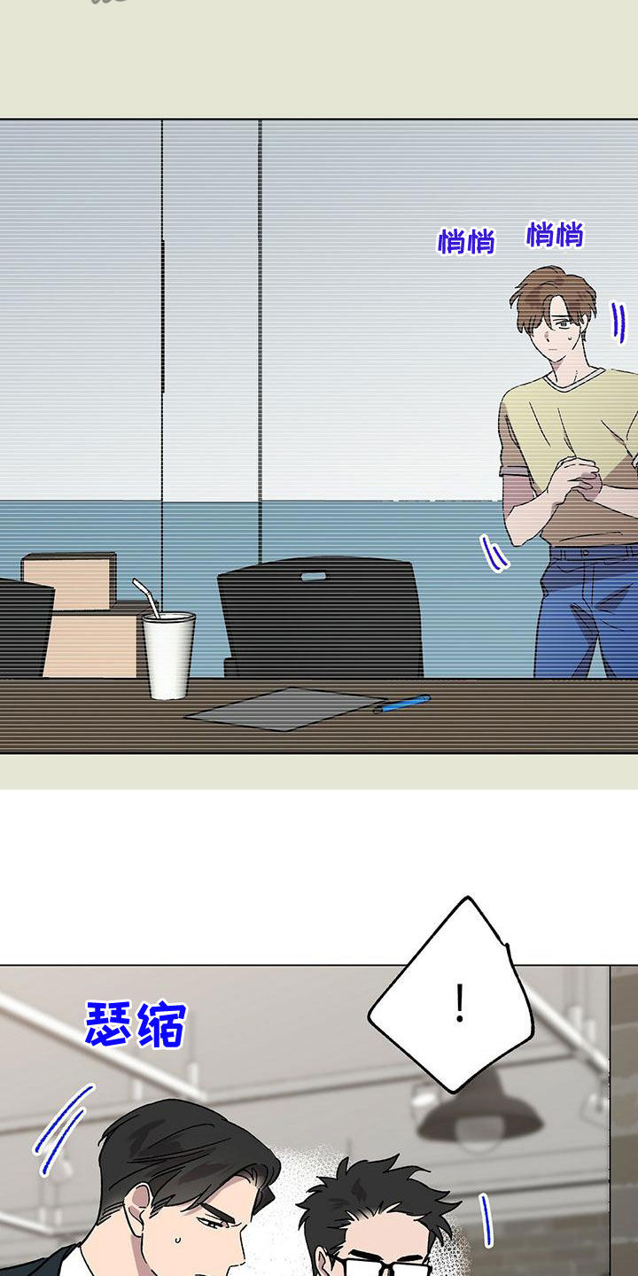 第31章：视频18
