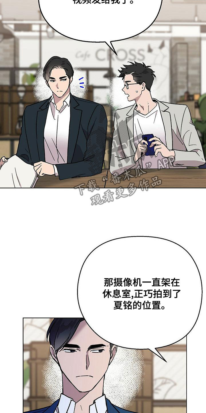 第31章：视频13