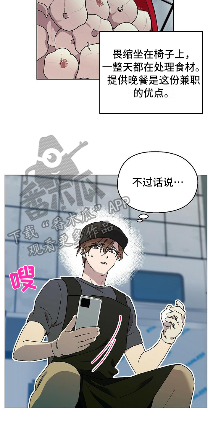 第15章：理解10