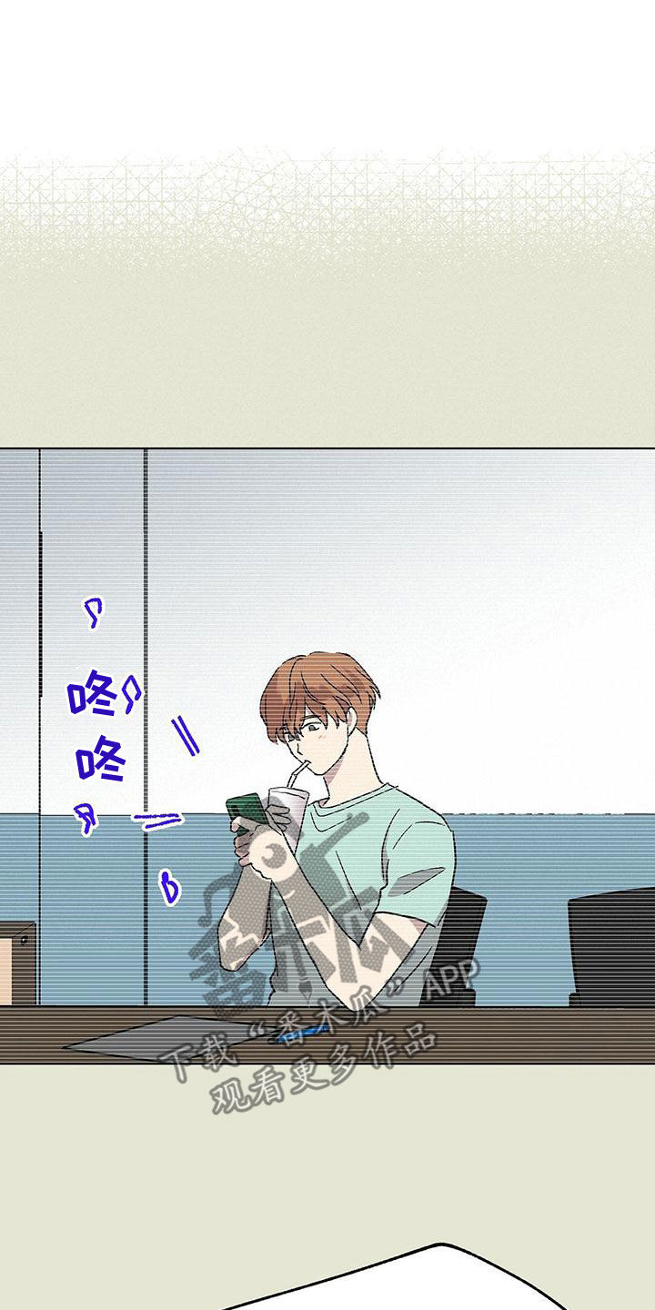 第31章：视频15