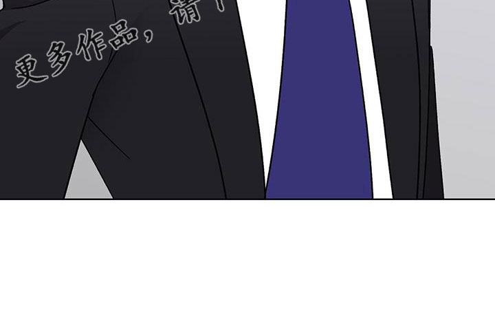 第71章：非常好28