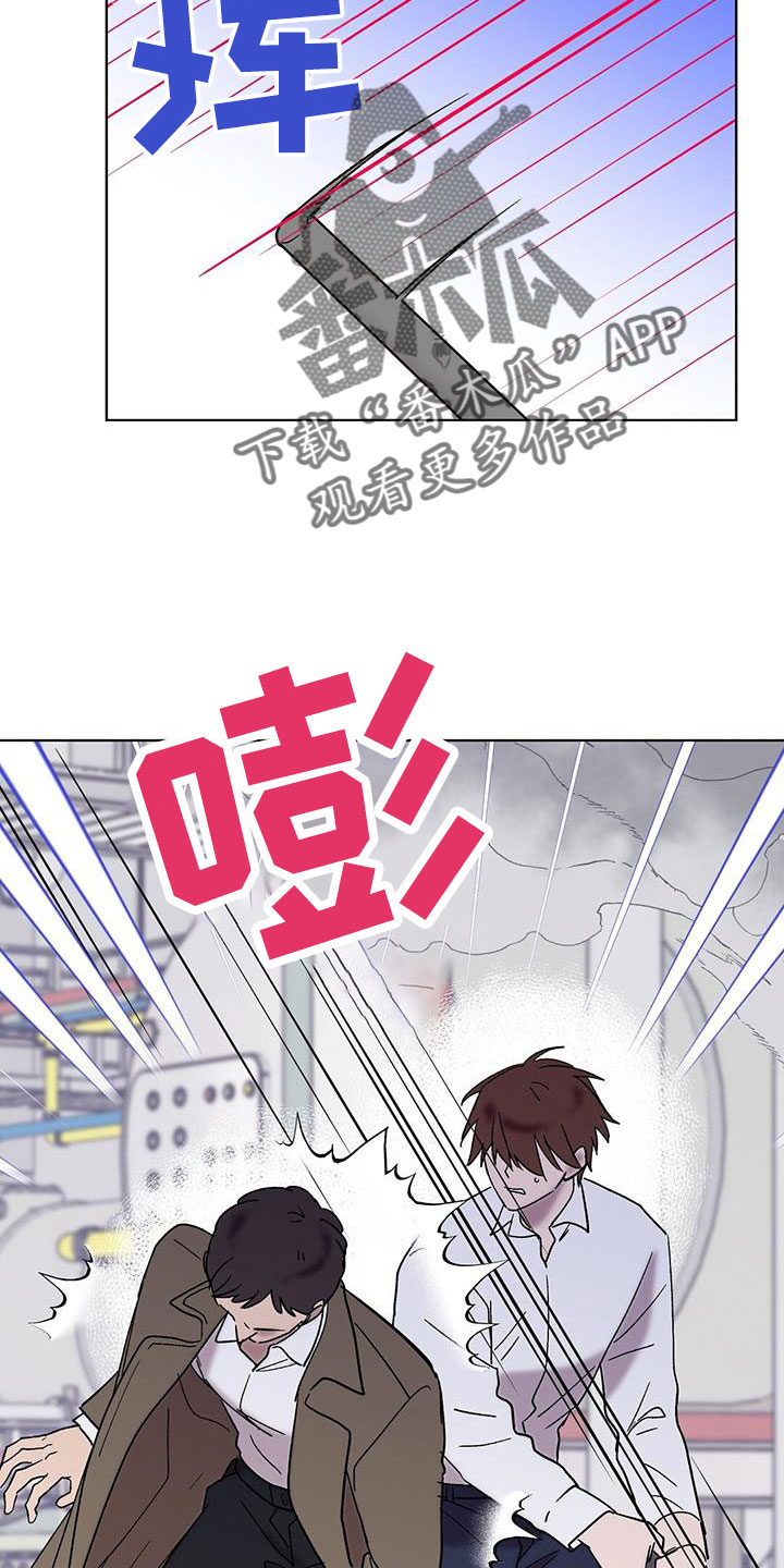 第71章：非常好11