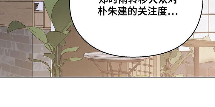 第31章：视频7
