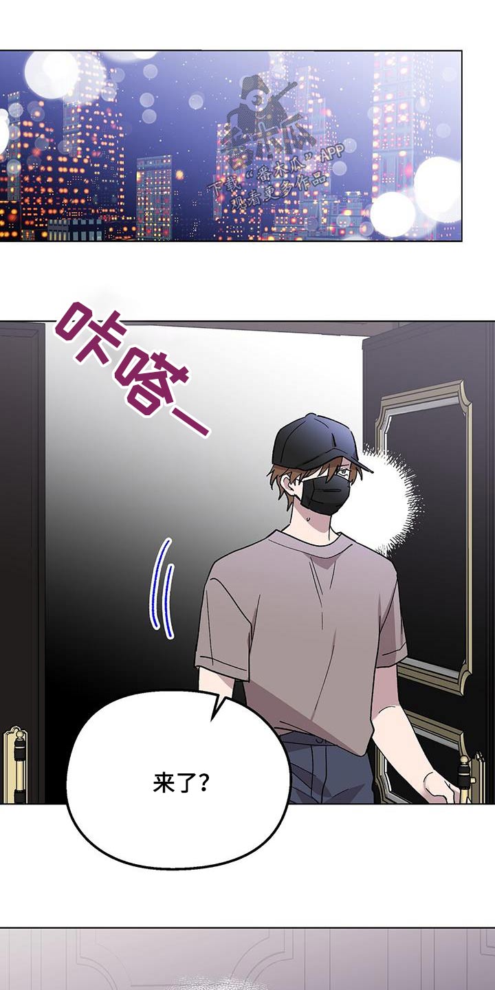 第59章：要求1