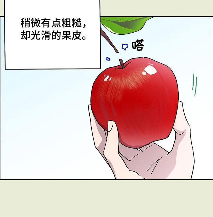第41章：很久不见12