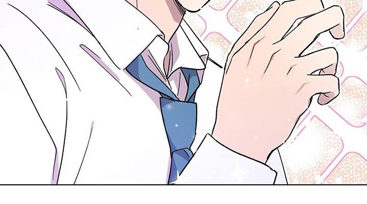第56章：练习15