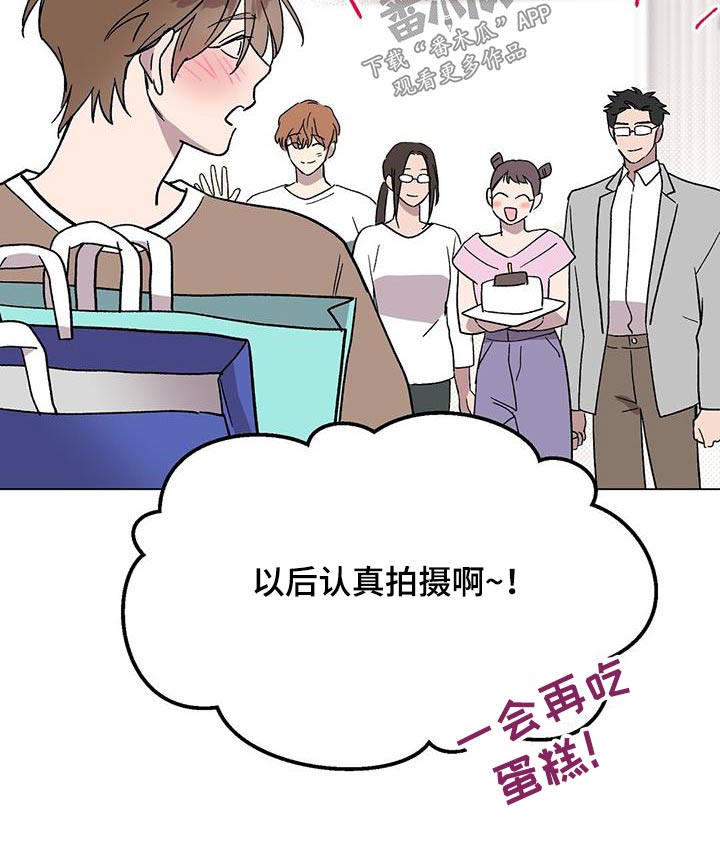 第63章：视频12