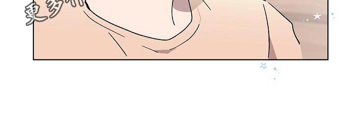 第39章：格格不入22