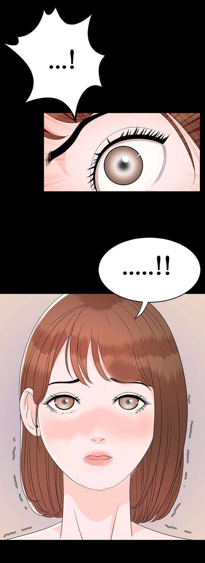 第4章：离开5