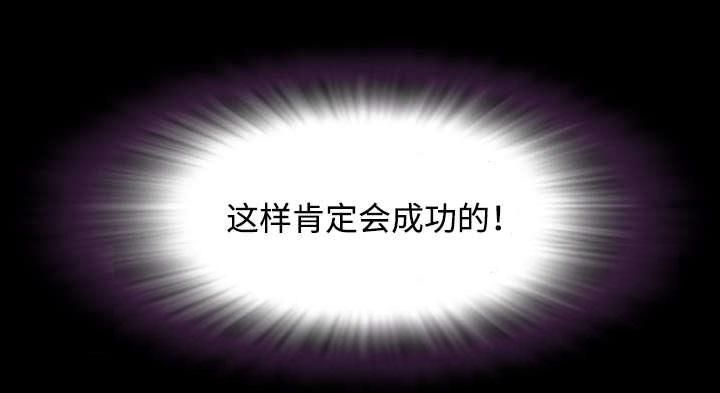 第54章：技术8