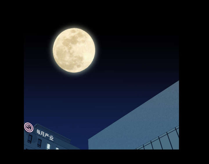 第27章：介绍0