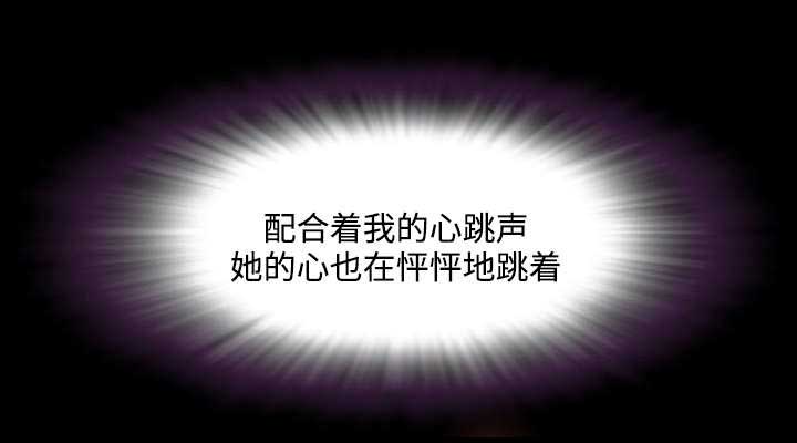 第4章：离开0